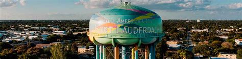 Buy Bus Tickets Online from Gainesville to Fort Lauderdale.